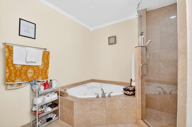 1610 Presidential Way 309, West Palm Beach, FL 33401