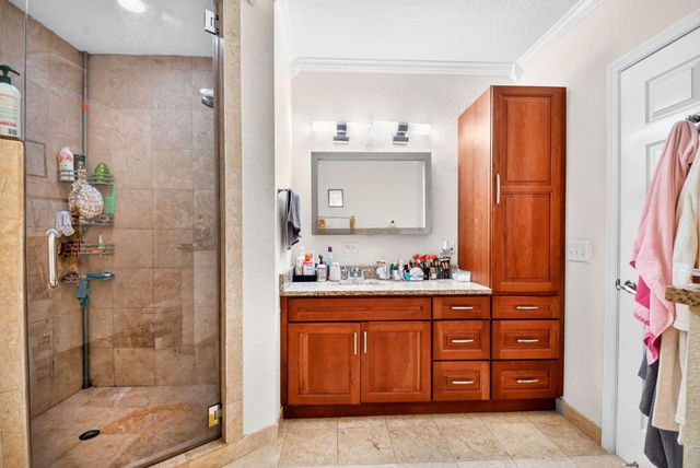 1610 Presidential Way 309, West Palm Beach, FL 33401