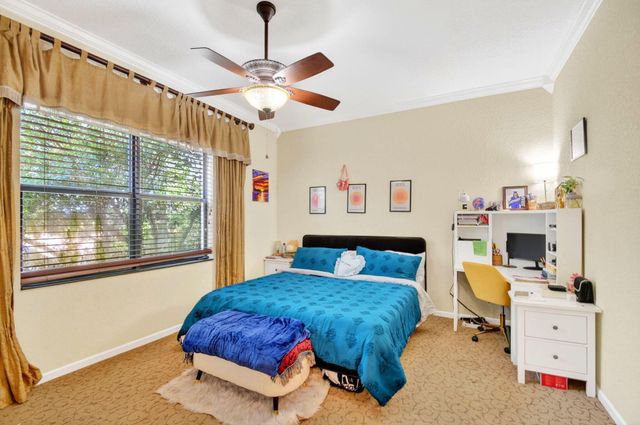 1610 Presidential Way 309, West Palm Beach, FL 33401