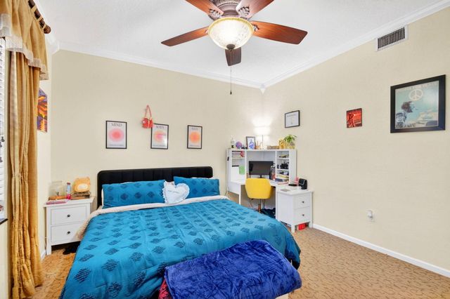 1610 Presidential Way 309, West Palm Beach, FL 33401