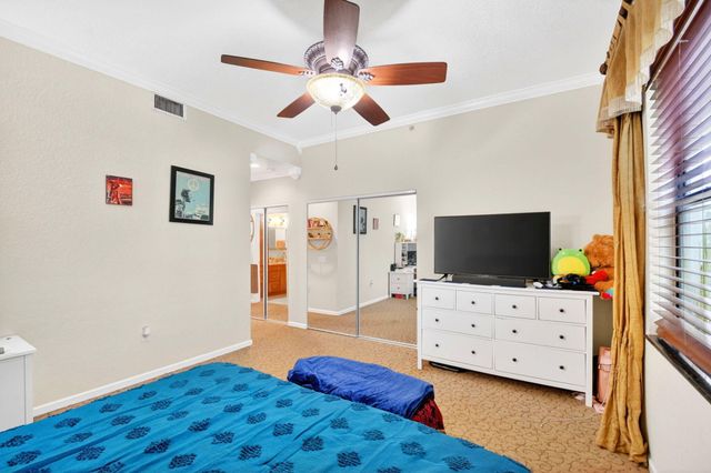 1610 Presidential Way 309, West Palm Beach, FL 33401