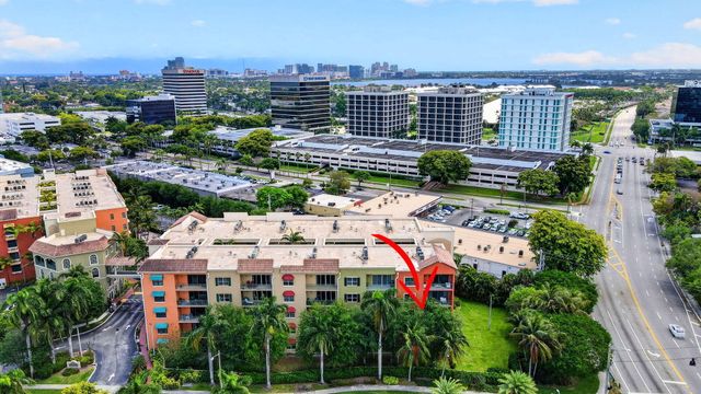 1610 Presidential Way 309, West Palm Beach, FL 33401