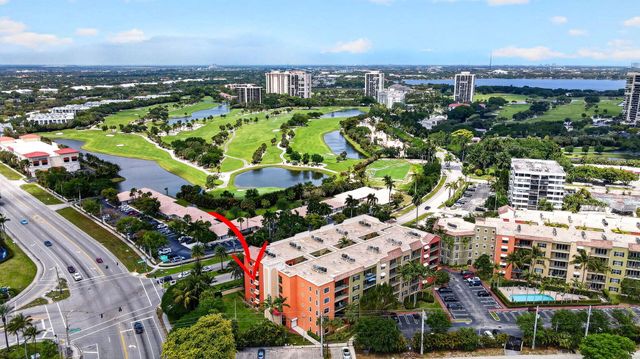 1610 Presidential Way 309, West Palm Beach, FL 33401