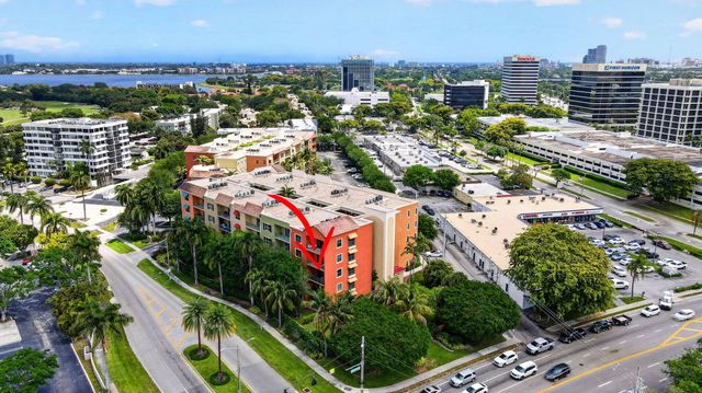 1610 Presidential Way 309, West Palm Beach, FL 33401