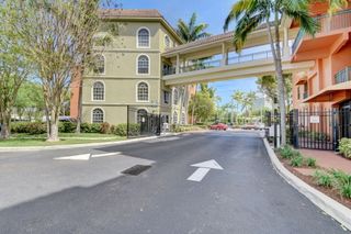 1610 Presidential Way 309, West Palm Beach, FL 33401