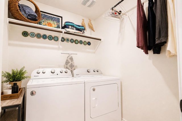 185 Patagonia, Kyle, TX 78640