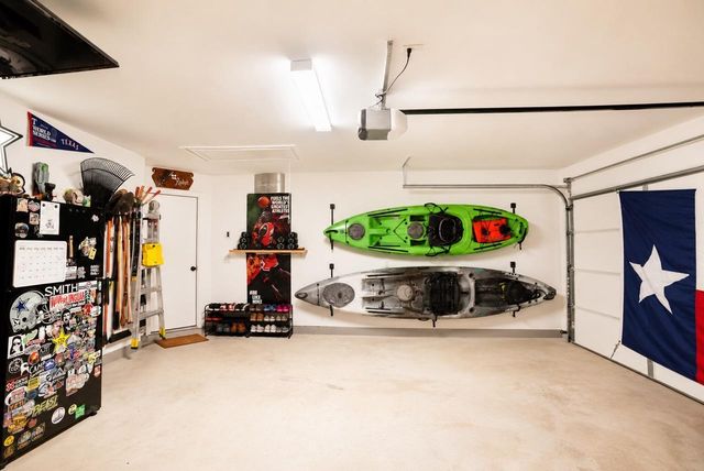 185 Patagonia, Kyle, TX 78640
