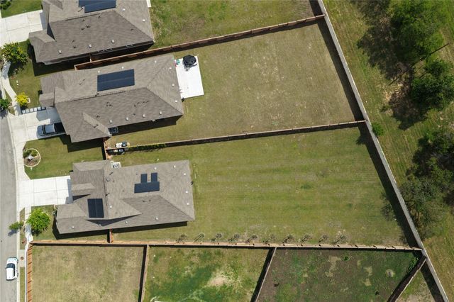 185 Patagonia, Kyle, TX 78640