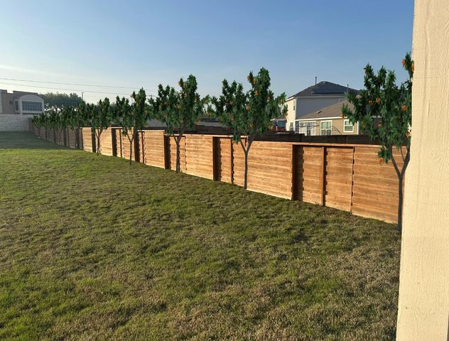 185 Patagonia, Kyle, TX 78640