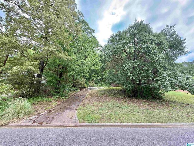 1046 INDEPENDENCE COURT, Alabaster, AL 35007
