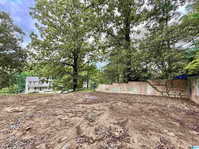1046 INDEPENDENCE COURT, Alabaster, AL 35007