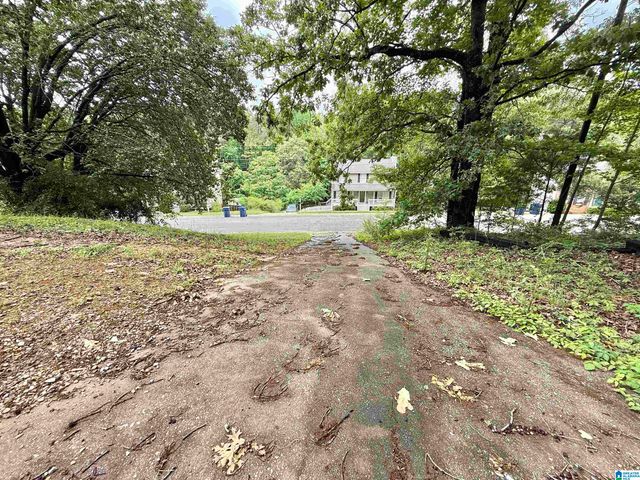 1046 INDEPENDENCE COURT, Alabaster, AL 35007