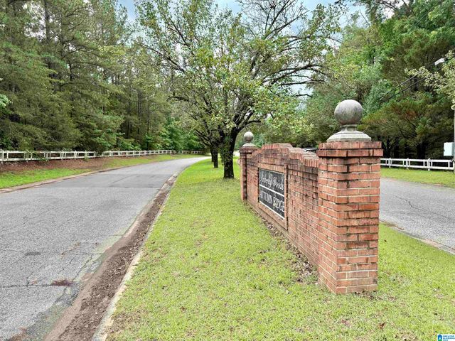 1046 INDEPENDENCE COURT, Alabaster, AL 35007