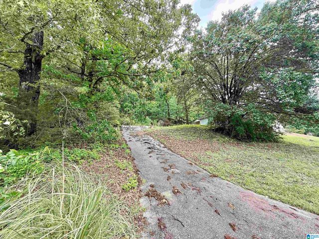 1046 INDEPENDENCE COURT, Alabaster, AL 35007