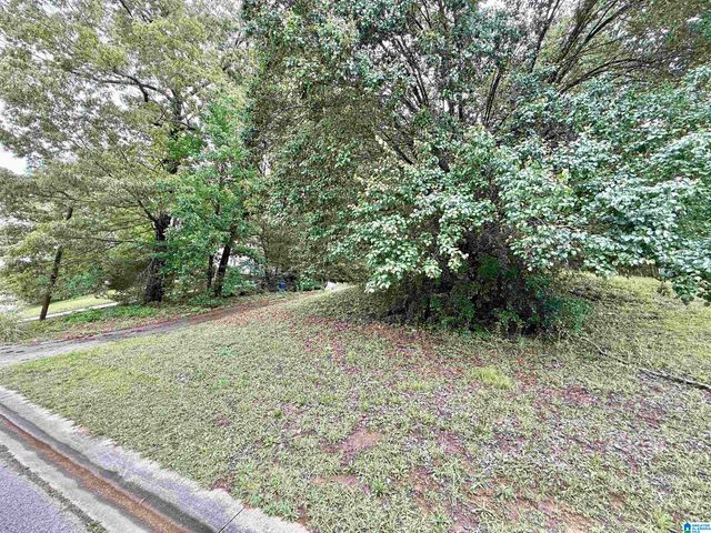 1046 INDEPENDENCE COURT, Alabaster, AL 35007