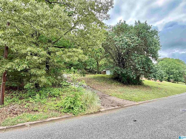 1046 INDEPENDENCE COURT, Alabaster, AL 35007