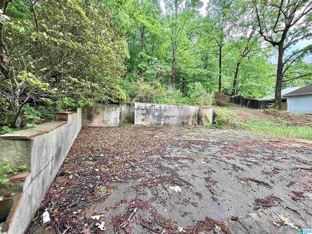 1046 INDEPENDENCE COURT, Alabaster, AL 35007