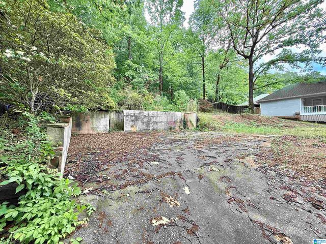 1046 INDEPENDENCE COURT, Alabaster, AL 35007