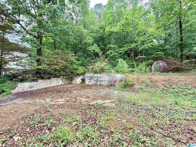 1046 INDEPENDENCE COURT, Alabaster, AL 35007