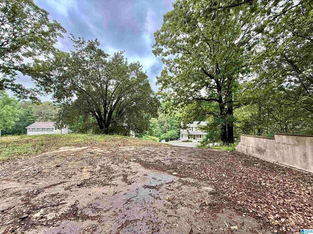 1046 INDEPENDENCE COURT, Alabaster, AL 35007