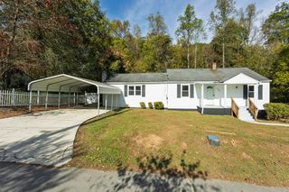 134 Riddle Street, Dayton, TN 37321