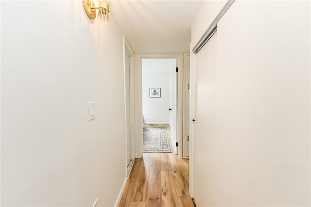 40 Mac Arthur Road, Greece, NY 14615