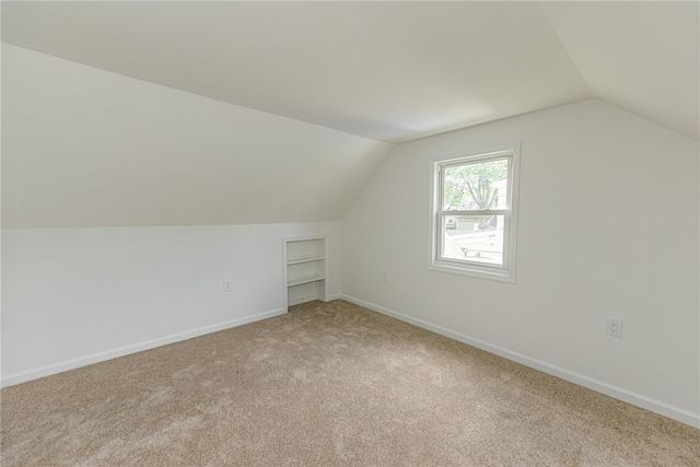 40 Mac Arthur Road, Greece, NY 14615