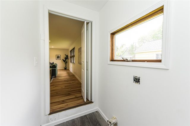 40 Mac Arthur Road, Greece, NY 14615