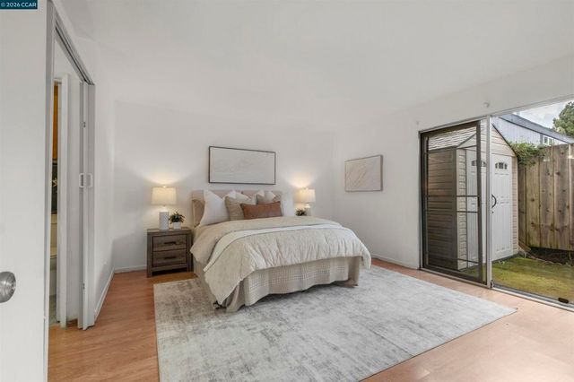 2549 San Leandro Blvd, San Leandro, CA 94578