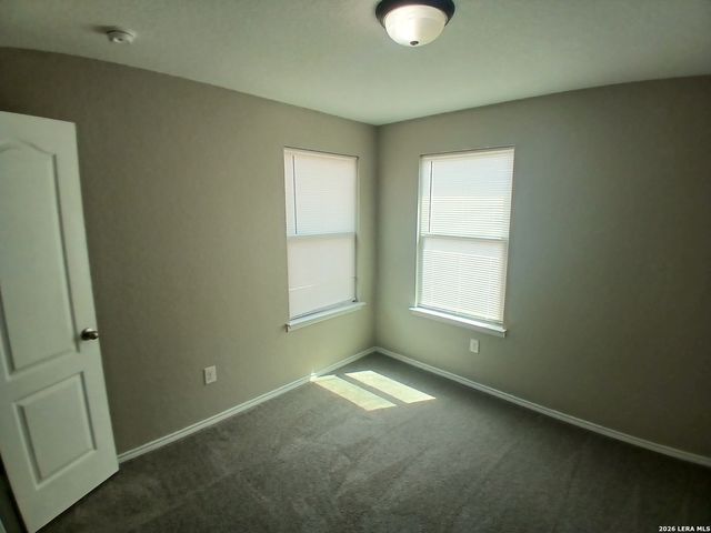 2131 Flora Vis, San Antonio, TX 78224