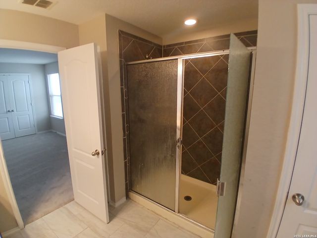 2131 Flora Vis, San Antonio, TX 78224
