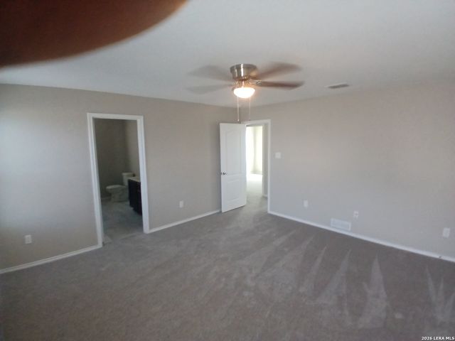 2131 Flora Vis, San Antonio, TX 78224