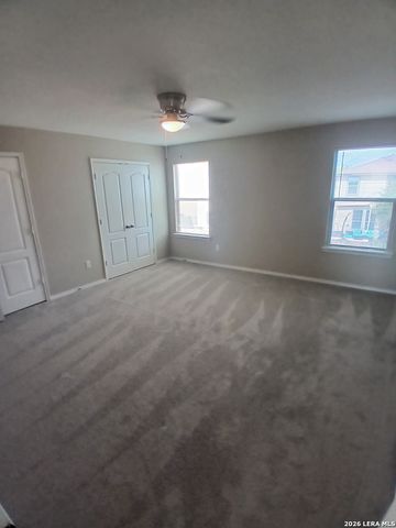 2131 Flora Vis, San Antonio, TX 78224