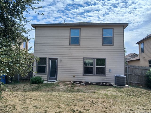 2131 Flora Vis, San Antonio, TX 78224