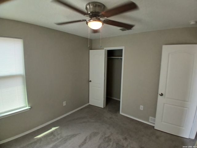 2131 Flora Vis, San Antonio, TX 78224