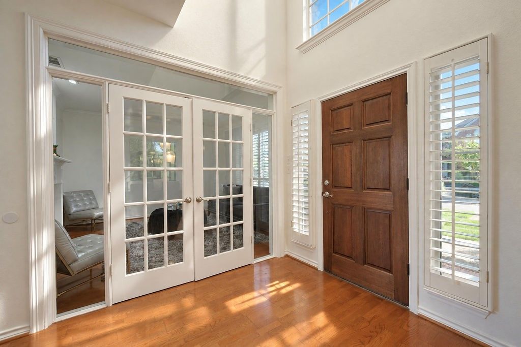 1524 Santa Fe Trail, Carrollton, TX 75007 — photo 4