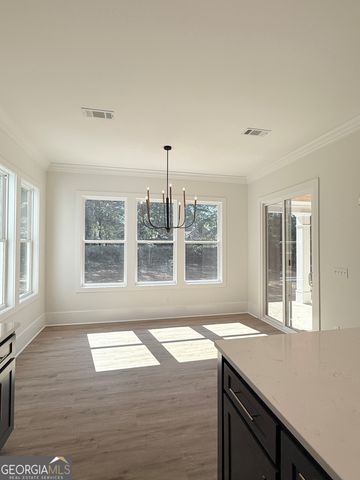 227 Morgan Farm Drive, Leesburg, GA 31763