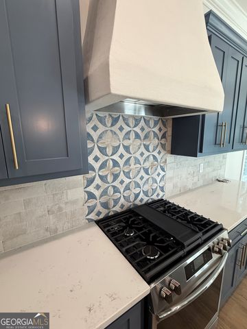 227 Morgan Farm Drive, Leesburg, GA 31763