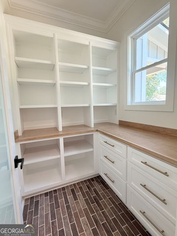 227 Morgan Farm Drive, Leesburg, GA 31763