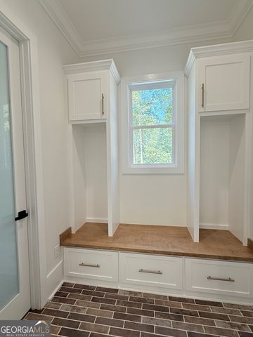 227 Morgan Farm Drive, Leesburg, GA 31763