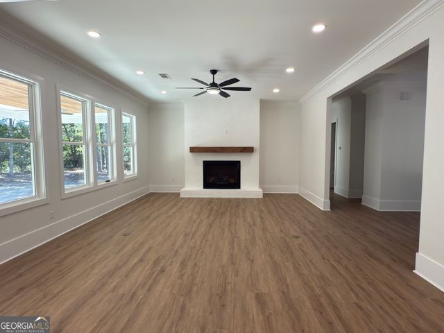 227 Morgan Farm Drive, Leesburg, GA 31763