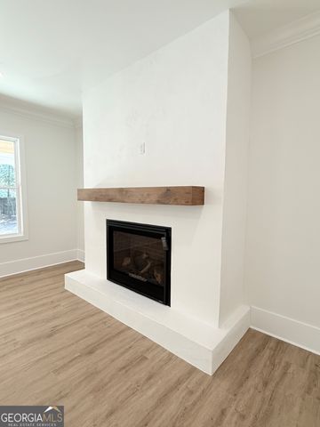 227 Morgan Farm Drive, Leesburg, GA 31763