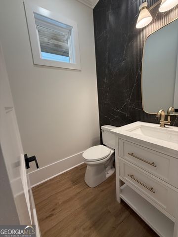 227 Morgan Farm Drive, Leesburg, GA 31763