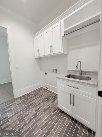 227 Morgan Farm Drive, Leesburg, GA 31763