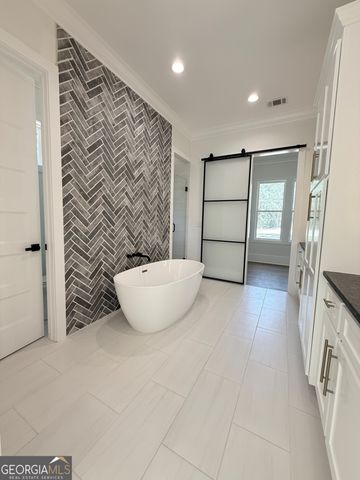 227 Morgan Farm Drive, Leesburg, GA 31763