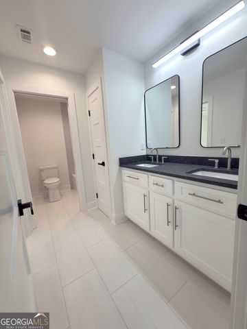 227 Morgan Farm Drive, Leesburg, GA 31763