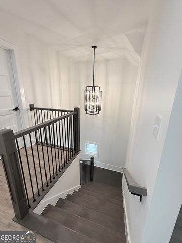 227 Morgan Farm Drive, Leesburg, GA 31763