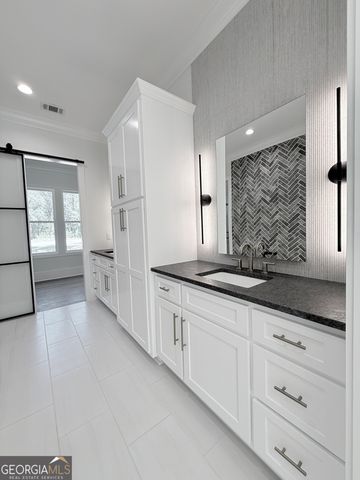 227 Morgan Farm Drive, Leesburg, GA 31763