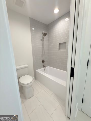 227 Morgan Farm Drive, Leesburg, GA 31763