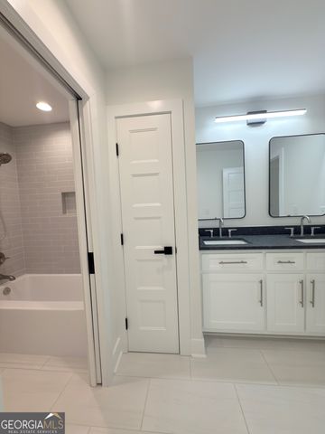 227 Morgan Farm Drive, Leesburg, GA 31763